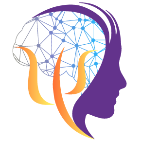 Alessandra Ritelli | Psicologa – Psicoterapeuta Logo