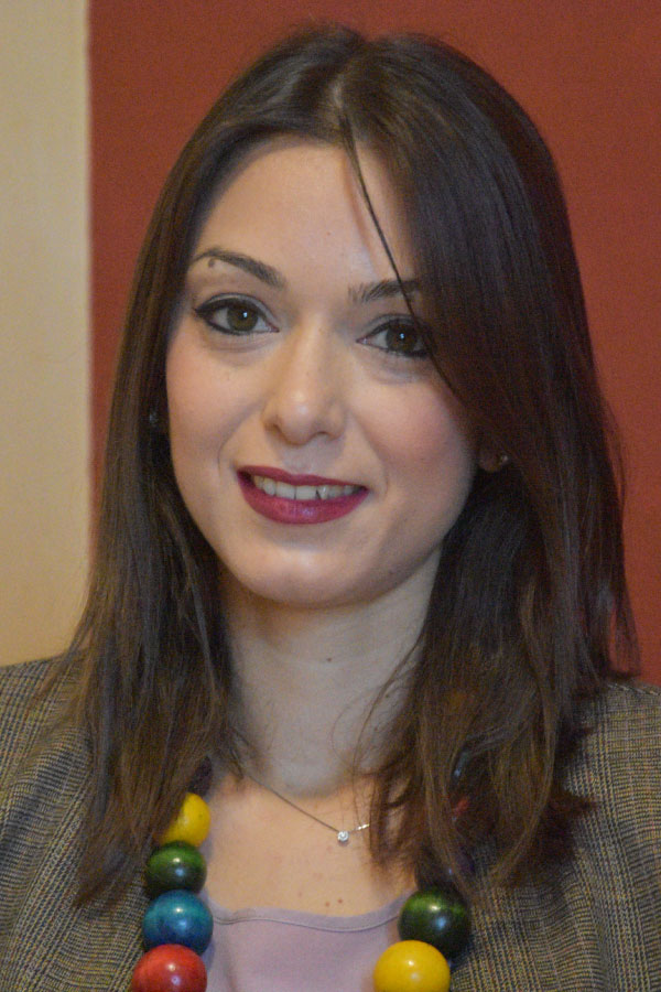 alessandra ritelli psicologa appuntamento