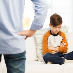 età_evolutiva_alessandra_ritelli_psicologa