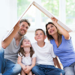 parent_training_alessandra_ritelli_psicologa